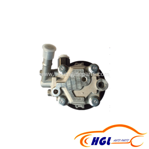 NISSAN SUNNY B13 B14 STEERING PUMP 49110-0M000